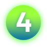 fourth-step