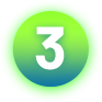 third-step